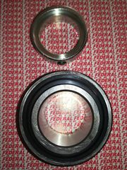 Ρουλεμάν SKF YEL 208-2F-thumb-1