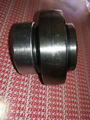 Ρουλεμάν SKF YEL 208-2F-thumb-2