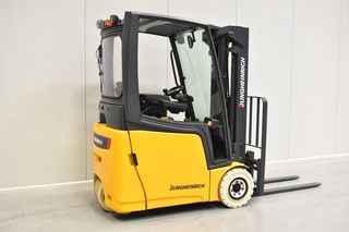 Jungheinrich 2014-thumb-2