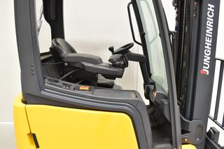 Jungheinrich 2014-thumb-3