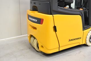 Jungheinrich 2014-thumb-6