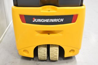 Jungheinrich 2014-thumb-7