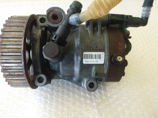 NISSAN KUBISTAR 8200057225 8200423059 R9042A041A DELPHI K9K ΑΝΤΛΙΑ ΠΕΤΡΕΛΑΙΟΥ