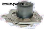 ΑΝΤΛΙΑ ΝΕΡΟΥ SAAB 9-3 1.9TID 04> 