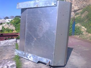 THERMOKING GBII ΨΥΚΤΙΚΟ  ΜΗΧΑΝΗΜΑ-thumb-6