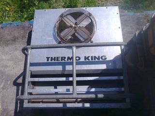 THERMOKING GBII ΨΥΚΤΙΚΟ  ΜΗΧΑΝΗΜΑ-thumb-10