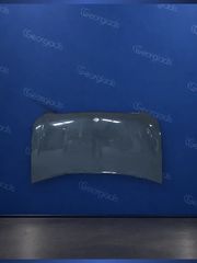 MERCEDES ΚΑΠΩ (ENGINE HOOD) VITO (W639)