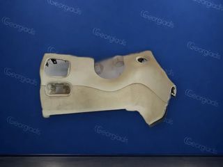 MERCEDES ΚΑΤΩ ΚΑΛΥΜΜΑ ΤΑΜΠΛΟ ΑΡΙΣΤΕΡΑ (LOWER PART INSTRUMENT PANEL) CLK-CLASS (C209)