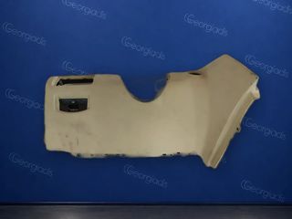 MERCEDES ΚΑΤΩ ΚΑΛΥΜΜΑ ΤΑΜΠΛΟ ΑΡΙΣΤΕΡΑ (LOWER PART INSTRUMENT PANEL) ML-CLASS (W164)