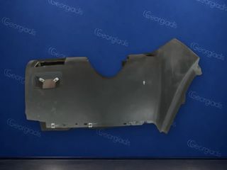 MERCEDES ΚΑΤΩ ΚΑΛΥΜΜΑ ΤΑΜΠΛΟ ΑΡΙΣΤΕΡΑ (LOWER PART INSTRUMENT PANEL) ML-CLASS (W164)