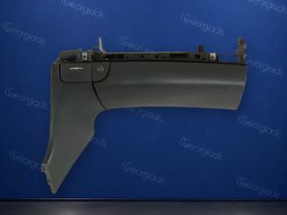 MERCEDES ΝΤΟΥΛΑΠΑΚΙ (GLOVE COMPARTMENT BOX) Ε-CLASS (W211)