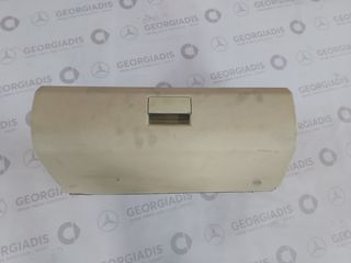 MERCEDES ΝΤΟΥΛΑΠΑΚΙ (GLOVE COMPARTMENT BOX) A-CLASS (W169)