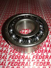 Ρουλεμάν SKF  2204 (20-47-18)-thumb-1