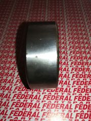 Ρουλεμάν SKF  2204 (20-47-18)-thumb-2
