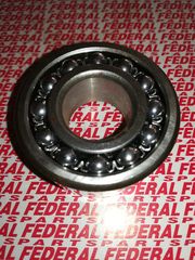 Ρουλεμάν SKF  2204 (20-47-18)-thumb-3