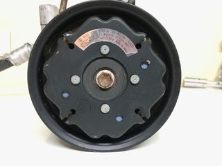 Group Vag κομπρεσέρ A/C 6q0820803d-thumb-2