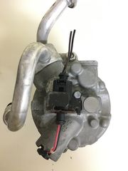 Group Vag κομπρεσέρ A/C 6q0820803d-thumb-3