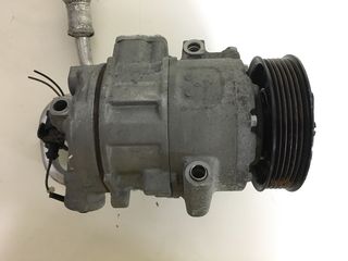 Group Vag κομπρεσέρ A/C 6q0820803d-thumb-1