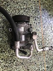Group Vag κομπρεσέρ A/C 6q0820803d-thumb-4