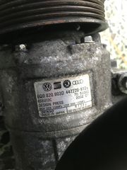 Group Vag κομπρεσέρ A/C 6q0820803d-thumb-5