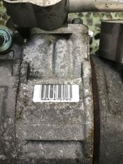Group Vag κομπρεσέρ A/C 6q0820803d-thumb-8