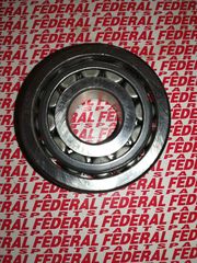 Ρουλεμάν SKF 30303 (17-47-15.25)