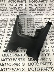 KYMCO DOWNTOWN 300 ΜΕΣΑΙΑ ΠΟΔΙΑ - MOTO PARTS