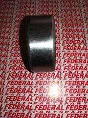 Ρουλεμάν 2203 - 2RS (17-40-16)-thumb-1