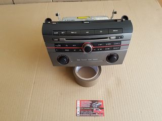 MAZDA 3 BK 2008 ΡΑΔΙΟ-CD-thumb-10