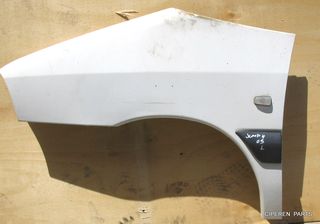 ΦΤΕΡΟ ΕΜΠΡΟΣ ΑΡΙΣΤΕΡΑ CITROEN JUMPY , 2004-2007 , 7840N1