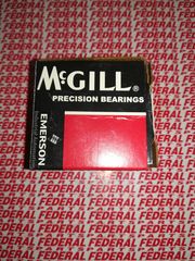  Ρουλεμάν MC. GILL 7/8 S-thumb-1