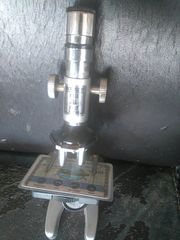 ΜΙΚΡΟΣΚΟΠΙΟ ΓΙΑ ΠΑΙΔΙΑ EPOXHS 1990....ZPPM 100X 900 FORES ME  ΦΩς ,  Αν θέλετε δεστε όλες τις αγγελίες μου κάτω από το όνομα μου πατήστε ευχαριστώ για το χρόνο σαςκαι μεγάλους