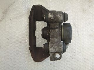 PEUGEOT 106 RALLYE NFX 1.6 16V BOSCH 331561 ΔΑΓΚΑΝΕΣ ΠΙΣΩ ΔΕΞΙΑ ΚΑΙ ΠΙΣΩ ΑΡΙΣΤΕΡΗ