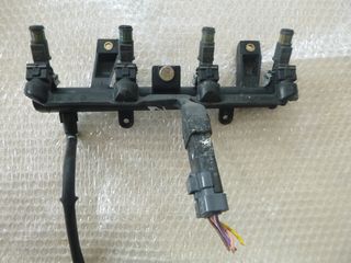 CITROEN C2 H00101F002A H001 01F 002A 9628982980 1.4 8V ΜΠΕΚ ΒΕΝΖΙΝΑΣ