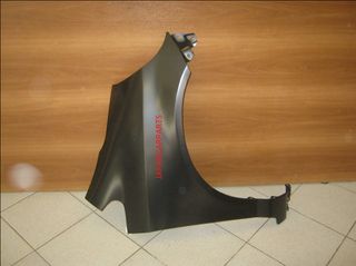 ΦΤΕΡΟ ΕΜΠΡΟΣ(Χ.ΤΡΥΠΑ)HONDA JAZZ 2005-2008 ΔΕΞΙΟ