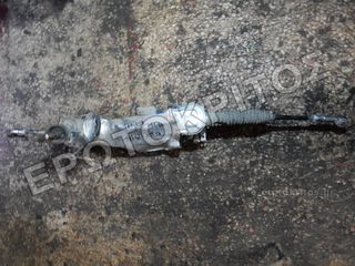 ΚΡΕΜΑΓΙΕΡΑ 1K1423051CK, SKODA OCTAVIA 5, VW GOLF V, SEAT LEON 1P, AUDI A3