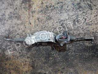 ΚΡΕΜΑΓΙΕΡΑ AUDI A3 SEAT ALTEA LEON TOLEDO SKODA OCTAVIA SUPERB YETI VW GOLF PASSAT SCIROCCO 1K1423051BK ΜΕΤΑΧΕΙΡΙΣΜΕΝΗ ΓΝΗΣΙΑ