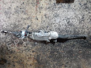 ΚΡΕΜΑΓΙΕΡΑ ΗΛΕΚΤΡΙΚΗ AUDI A3 SEAT LEON TOLEDO ALTEA SKODA OCTAVIA SUPERB YETI VW GOLF PASSAT SCIROCCO JETTA 1K1423051CP ΜΕΤΑΧΕΙΡΙΣΜΕΝΗ ΓΝΗΣΙΑ