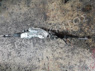 ΚΡΕΜΑΓΙΕΡΑ ΗΛΕΚΤΡΙΚΗ AUDI A3 SEAT LEON ALTEA TOLEDO SKODA OCTAVIA SUPERB YETI VW GOLF PASSAT CADDY TOURAN 1K1423055M ΜΕΤΑΧΕΙΡΙΣΜΕΝΗ ΓΝΗΣΙΑ ΑΠΟ