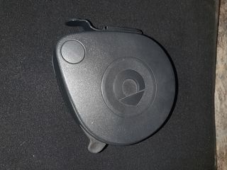 ΤΑΣΑΚΙ - ΣΤΑΧΤΟΘΗΚΗ SMART (451)-thumb-2