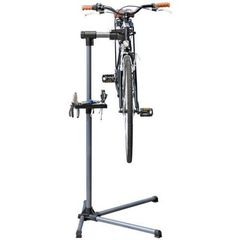 ΣΤΑΝΤ ΠΟΔΗΛΑΤΟΥ PROFESSIONAL ΤΗΛΕΣΚΟΠΙΚΟ MAX 20KG-thumb-3