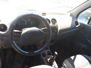 DAEWOO MATIZ 03' 800cc-thumb-5