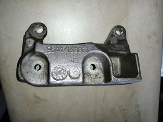 Βάση Σασμάν Peugeot/Citroen 
