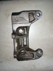 Βάση Σασμάν Peugeot/Citroen -thumb-2