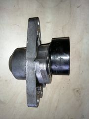 Τεντοτηρας Peugeot/Citroen/Fiat -thumb-1