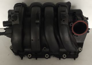 ΠΟΛΛΑΠΛΗ ΕΙΣΑΓΩΓΗΣ BLF 1.6 FSi VW PASSAT 2005-2011 (EG)