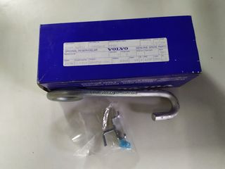 Volvo 9995642 ειδικό εργαλείο-thumb-1