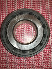 Ρουλεμάν SKF 30311 (55-120-32)