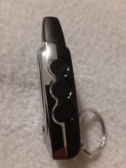 spy control-thumb-1