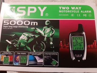 spy control-thumb-2